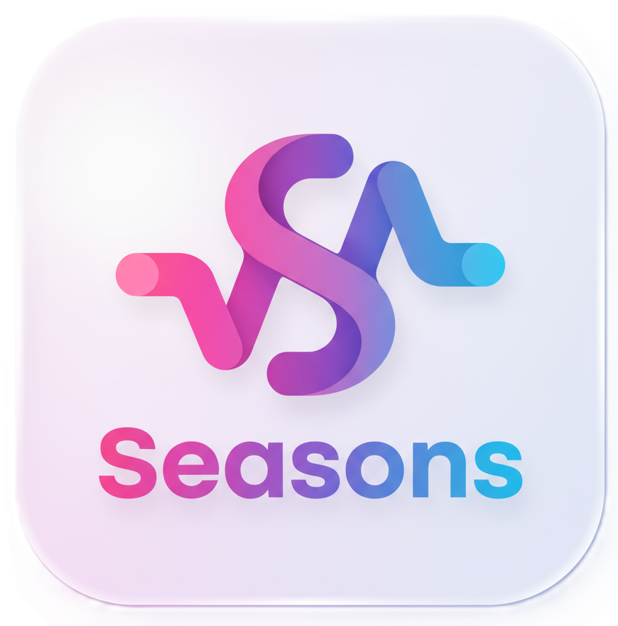 Seasons
